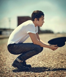 Austin Mahone Megamix 5d442f20be587.jpg