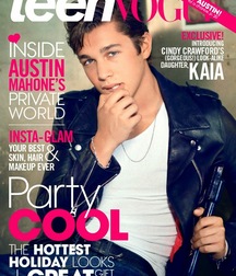 Austin Mahone Megamix 5d442f227f281.jpg