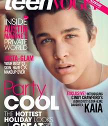 Austin Mahone Megamix 5d442f241e82d.jpg