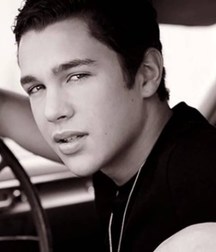 Austin Mahone Megamix 5d442f255f043.jpg