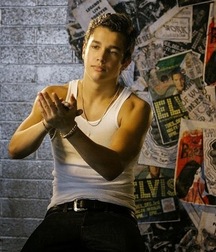 Austin Mahone Megamix 5d442f26b8802.jpg