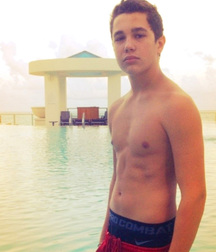 Austin Mahone Megamix 5d442f284e15f.jpg