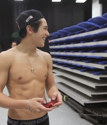 Austin Mahone Megamix 5d442f2ba134b.jpg
