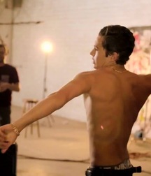 Austin Mahone Megamix 5d442f2d21b3c.jpg