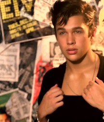 Austin Mahone Megamix 5d442f2eaaea6.jpg