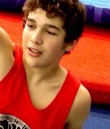 Austin Mahone Megamix 5d442f301a62f.jpg