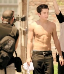 Austin Mahone Megamix 5d442f31ca4d0.jpg