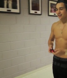 Austin Mahone Megamix 5d442f33593b7.jpg