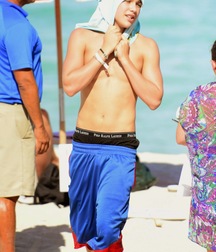 Austin Mahone Megamix 5d442f37257e7.jpg