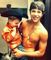 Austin Mahone Megamix 5d442f388b478.jpg
