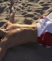 Austin Mahone Megamix 5d442f3b5c7b9.png