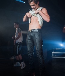 Austin Mahone Megamix 5d442f3ceac2e.jpg