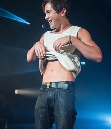 Austin Mahone Megamix 5d442f3ed84e3.jpg