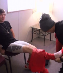 Austin Mahone Megamix 5d442f405feb9.jpg