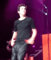 Austin Mahone Megamix 5d442f4cc8d83.gif