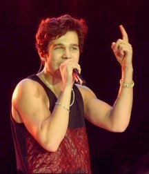 Austin Mahone Megamix 5d442f4e3bd69.jpg