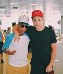 Austin Mahone Megamix 5d442f50151f0.jpg
