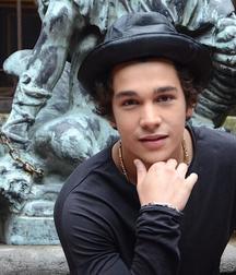 Austin Mahone Megamix 5d442f51bbe5f.jpg
