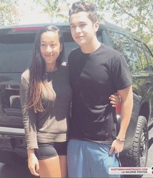 Austin Mahone Megamix 5d442f535aaf1.jpg