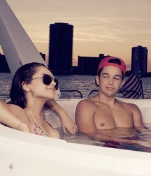 Austin Mahone Megamix 5d442f554f55c.jpg
