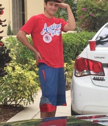 Austin Mahone Megamix 5d442f59e2f2a.jpg