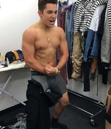Austin Mahone Megamix 5d442f5de403c.jpg