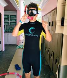 Austin Mahone Megamix 5d442f5fe7e80.jpg