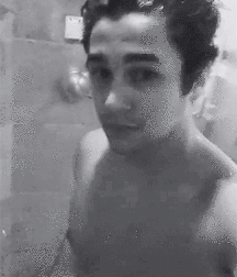 Austin Mahone Megamix 5d442f692b9c9.gif