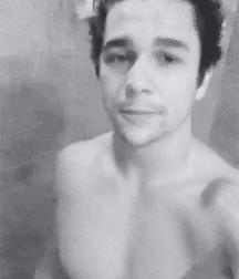 Austin Mahone Megamix 5d442f716ef6d.gif