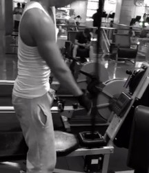 Austin Mahone Megamix 5d442f72d9266.jpg