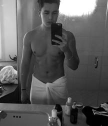 Austin Mahone Megamix 5d442f74852af.jpg