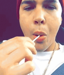 Austin Mahone Megamix 5d442f7e9c532.gif