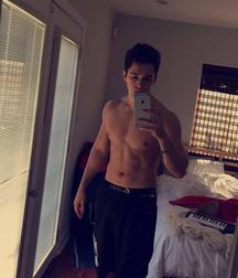 Austin Mahone Megamix 5d442f82ba0d6.jpg