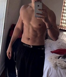 Austin Mahone Megamix 5d442f8483bc2.jpg