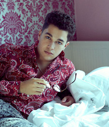 Austin Mahone Megamix 5d442f86b6b8c.jpg