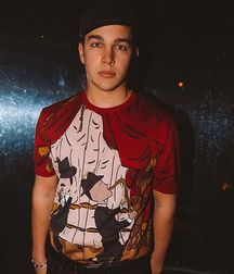 Austin Mahone Megamix 5d442f88377d6.jpg