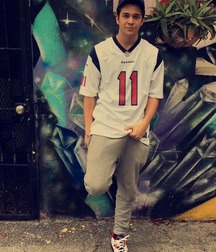Austin Mahone Megamix 5d442f89a64b3.jpg