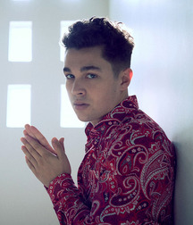 Austin Mahone Megamix 5d442f8ce131c.jpg