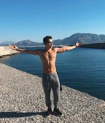Austin Mahone Megamix 5d442f8ea0f67.jpg