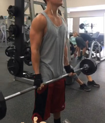 Austin Mahone Megamix 5d442f9361fc0.jpg
