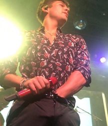 Austin Mahone Megamix 5d442f96d5bd0.jpg