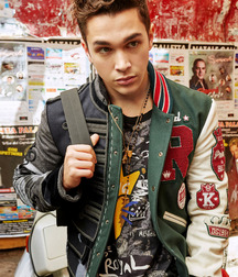 Austin Mahone Megamix 5d442f993c84a.jpg