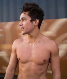 Austin Mahone Megamix 5d442f9a8fbaa.jpg