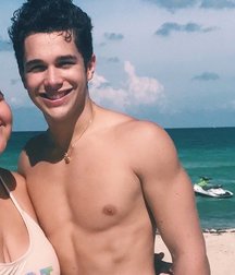 Austin Mahone Megamix 5d442f9c1ebc5.jpg