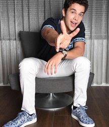 Austin Mahone Megamix 5d442f9dde629.jpg
