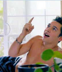 Austin Mahone Megamix 5d442f9f6261d.jpg
