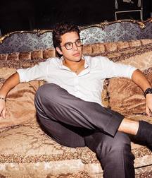 Austin Mahone Megamix 5d442fa26d11c.jpg