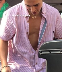 Austin Mahone Megamix 5d442fa428abf.jpg