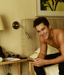 Austin Mahone Megamix 5d442fac2d9ba.jpg