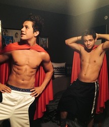 Austin Mahone Megamix 5d442fad940e9.jpg
